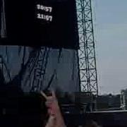 Graspop Metal Meeting 2006 Fun In The Crowd