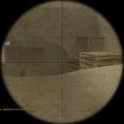 Scouting CSS