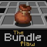 Why Bundles Don T Fix The Inventory Issue
