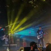 Balance Composure Burdens Last Show Philadelphia