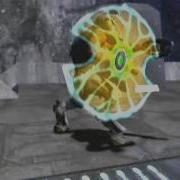 Halo 1 Dev Commentary 2