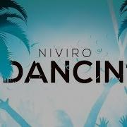 NIVIRO Dancin Official Surround Music Video