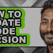How To Update Xcode Version Full Guide