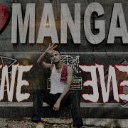 SCENE Official Video RAGEEL BHAI Prod By Devenrasalbeats