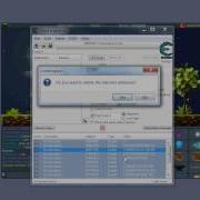 Transformice Speed Hack Cheat Engine 6 2