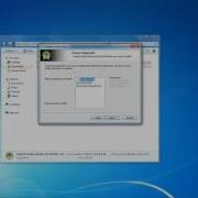Android Studio 2 1 2 JDK1 8 Installation