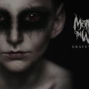 Motionless In White Soft Official Audio