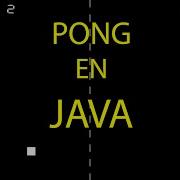 01 PONG En Java Creando La Ventana Y Pelota