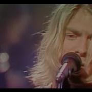 Nirvana Heart Shaped Box Live SNL 1993