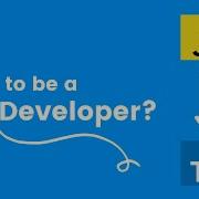 A Complete Guide To Typescript Array Object Tuples Part 2