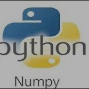 Installing 64 Bit Numpy On Python2 7 9 64 Bit
