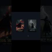 3D Card Hover Html Css Shorts Viral Trending Codewithharry Coding