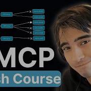 Learn MCP Servers With Python EASY