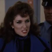 Dallas Katherine Is Arrested For Trying To Kill Bobby