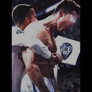 Cristiano S Cold Celebration With Vasquez Ronaldo Cristiano Footballedits Shorts Cr7 Fyp