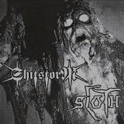 Shitstorm Split 7 W Sloth