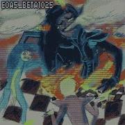 Homestuck Cascade Beta HD