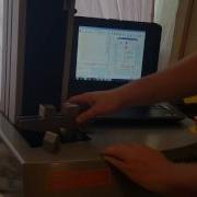 Mounting ASTM D790 Bend Fixture On A Universal Testing Machine