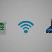 Rain Bird LNK Wifi Module Installation Setup And Connection