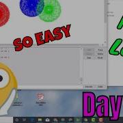 Learning Logo Day 1 Free Programming Fun In Minutes