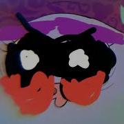 CHOWDER LOST EPISODE