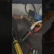 Servo Vector SoftMotion Codesys TwinCat