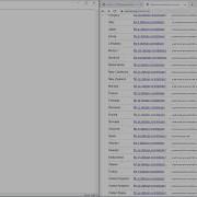 FTP Banner Grabber Python Getwelcome Example