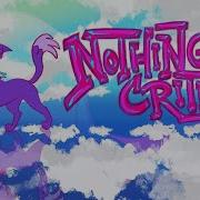 SCOURGE Nothing Critical