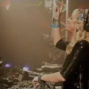Korsakoff Boozed