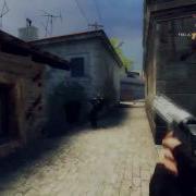 CSS 4 Man Deagle
