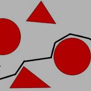 Artificial Potential Fields For Path Planning