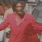 Kool The Gang Get Down On It