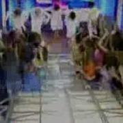 Smash Obsession Тотальное шоу