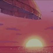 Lost Frequencies Janieck Devy Reality Slowed Reverb