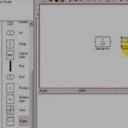 Simple Sample Of Using Simulink