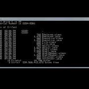 Chapter 01 01 Java IDE Part 1 Jedit