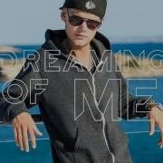 Avicii Dreaming Of Me Radio Edit Full Version New Single 2014