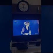 Zeynep Avcı Yalan O Ses Türkiye