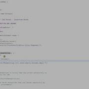StackOverFlowError Java Demo