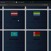 React Tutorial 7 Styling Components In React