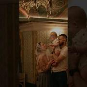 ТАТЬЯНА КУРТУКОВА МУЖ ДОЧЬ татьянакуртукова матушказемля дуэт живойконцерт богородица