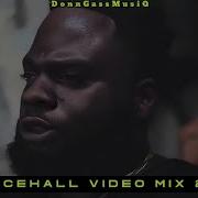 Chronic Law Mixtape 2024 Chronic Law Video Mix 2024 DONT FALL Chronic Law Mix