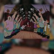 Hook S Waltz Peter Pan JR With Lyrics