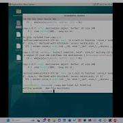 Comp 2560 Lab No 2 GDB Debugging In C Program Copy C