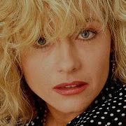 Groupies Who Had Famous Songs Written About Them