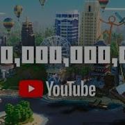 MINECRAFT 1 TRILLION VIEWS Draw Simple Minecraft Character In Python Source Code Shorts