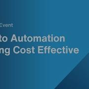 No Code Test Automation With GoTestPro Codeless Automation Testing