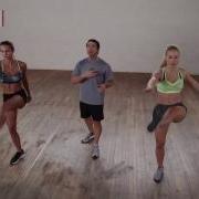 10 2 3 Minute Standing Ab Workout Work Your Abs Without Going To The Floor