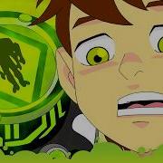 Vilgax And Kevin Team Up Back With A Vengeance Ben 10 Classic Cartoon Network