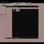 Gamemaker Studio Basic Platformer Part 2 Of 2